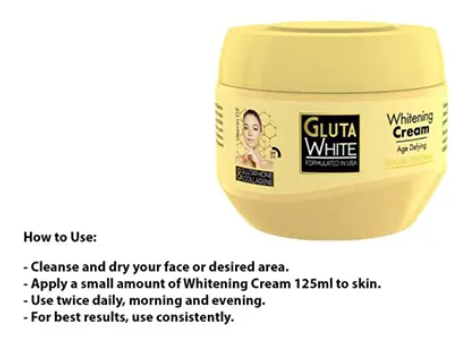 Gluta%20White%20Glutathione%20And%20Collagen%20Cream%20-%20125ml%20-%20Image%202