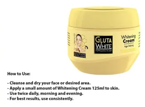 Gluta%20White%20Glutathione%20And%20Collagen%20Cream%20-%20125ml%20-%20Image%202