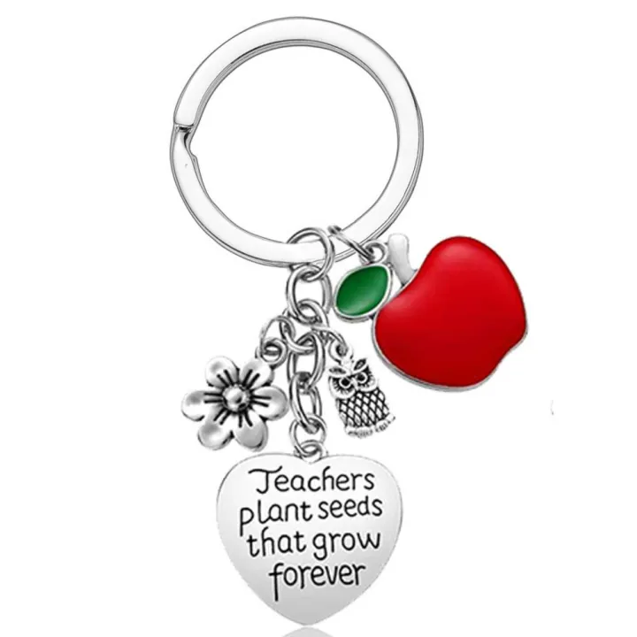 Cute%20Keychain%20For%20Teachers%20Birthday%20Key%20Ring%20Thank%20You%20Key%20Ring%20Stainless%20Steel%20Keychain%20Teaching%20Assistant%20Present%20-%20Image%205