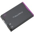 Replacement Battery for Blackberry JS1 (BlackBerry Curve 9320). 