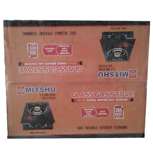 Single%20Burner%20Glass%20Top%20Gas%20Cooker%20-%20Image%202