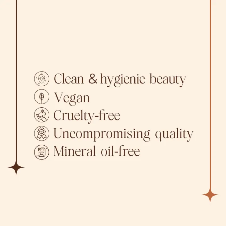 Eyetex%20Dazller%20Foundation%20Stick%20(Creamy%20Finish)%20(Honey%20FS31),%209g%20SAB%20-%20Image%204