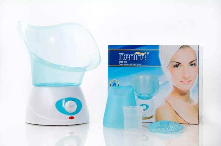 Face%20Steamer%20-%20Benice%20-%20Image%203