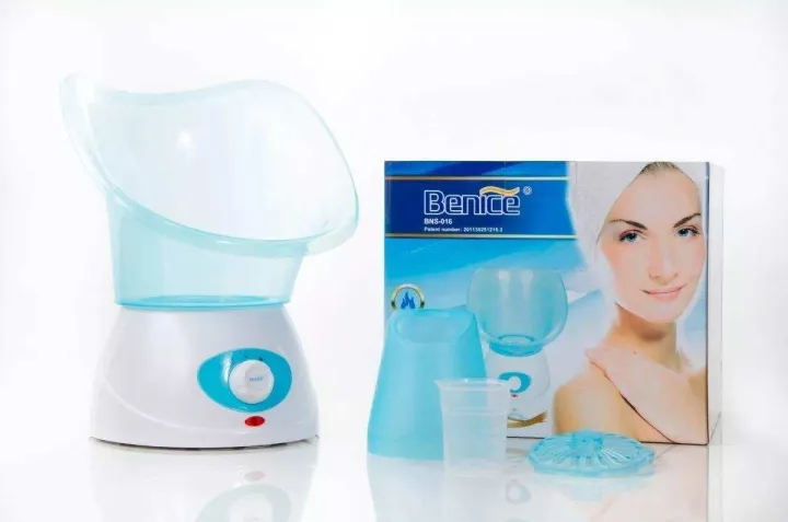 Face%20Steamer%20-%20Benice%20-%20Image%203