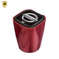 Car Ashtray For Nissan Terra Navara Almera Patrol royale X-Trail Sylphy JUKE Leaf. 