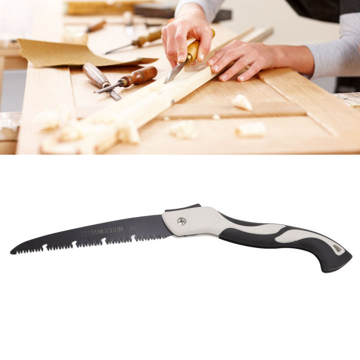 Hand%20Pruning%20Saw,%20Triple%20Cut%20Teeth%20Compact%20Incisive%20Folding%20Handsaw%20for%20Trees%20Trimming%20for%20Gardening%20-%20Image%202