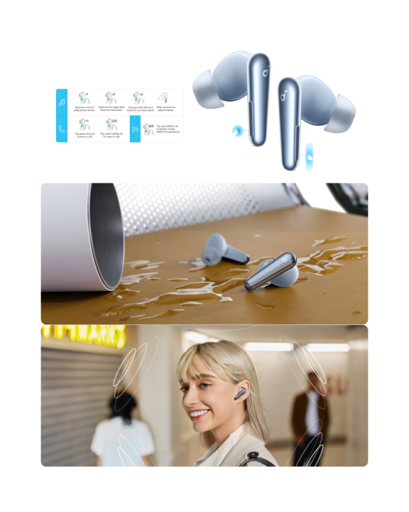Soundcore%20Liberty%204%20Pro%20ANC%20Earbuds%20%7C%20Hi-Fi%20Sound%20&%203%C3%97%20Noise%20Cancellation%20-%20Image%204