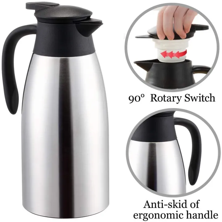 Home%20Zania%202.0L%20Stainless%20Steel%20Vacuum%20Flask%20Hot%20Water%20Coffee%20Jug%20Thermos%20Kettle%20European%20Style%20-%20Image%208