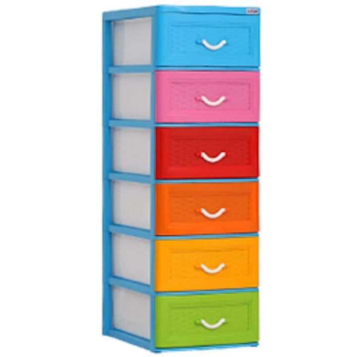 Baby cupboards damro on sale