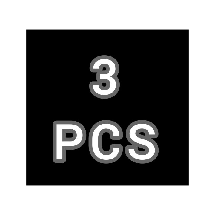 Mini%20Cute%20Push%20Pop%20It%20Keychain%20Toy%20-%20Colorful%20Silicon%20Random%20Key%20tag%20for%20Stress%20Relief%20-%20New%20Collection%20-%20Image%205