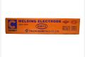 WELDING ELECTRODES 12G. 
