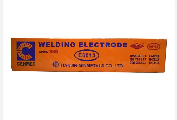 WELDING%20ELECTRODES%2012G%20-%20Image%202