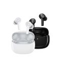 Anker SoundCore Life P2i True Wireless Earbuds. 