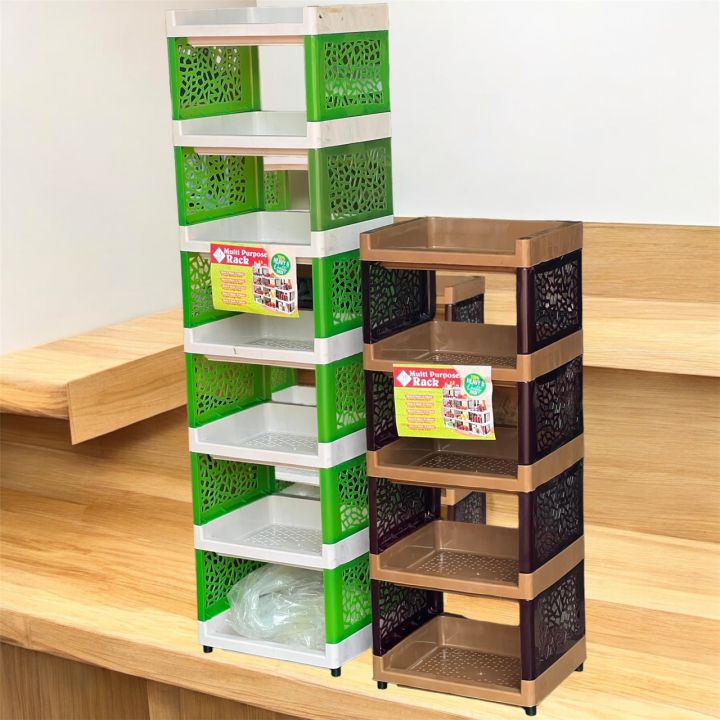 Modern%20Bookshelves%207%20layers%20and%205%20layers%20Combo%20Pack%20book%20rack%20-%20Image%206