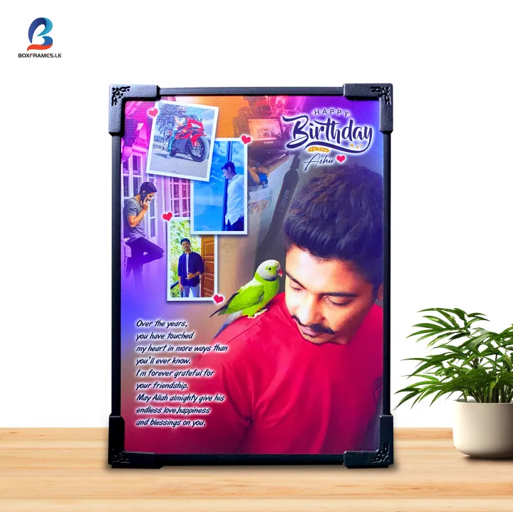 Picture%20Frame%20for%20Birthday,%20Wedding,%20Anniversary,%20or%20Any%20Occasion%20-%20Image%204