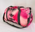 Adidas Gym bag (AT009). 