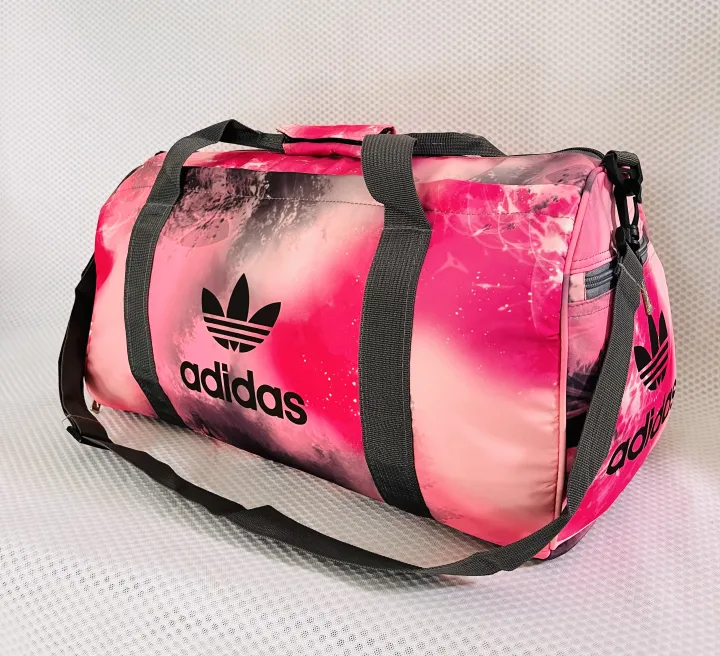 Adidas%20Gym%20bag%20(AT009)%20-%20Image%203