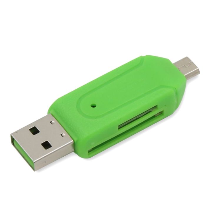 %E3%80%90White%20%E3%80%91%2010pcs/lot%202%20in%201%20OTG%20Card%20Reader%20for%20Mobile%20Phone%20USB%20TF/SD%20Card%20Reader%20for%20Computer%20-%20Image%204