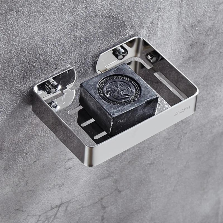 Soap%20Holder,%20Stainless%20steel%20bathroom%20soap%20holder,%20Toilet%20Soap%20Tray%20-%20Image%202