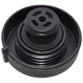 6X Radiator Coolant Overflow Recovery Tank Cap for IS 200D TREZIA 1647551010 16475-51010. 