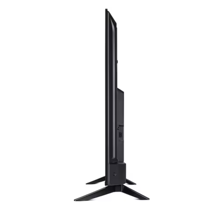 LG%2055%20Inch%204K%20Ultra%20HD%20Resolution%20Web%20OS%20Smart%20TV%20with%20Magic%20Remote%20-%2055UT73006LA%20-%20Image%203