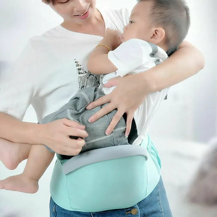 Baby%20Carrier%20Waist%20Stool%20Walkers%20Baby%20Sling%20Hold%20Waist%20Belt%20Backpack%20Hipseat%20Belt%20Kids%20Infant%20Hip%20Seat%20-%20Image%205