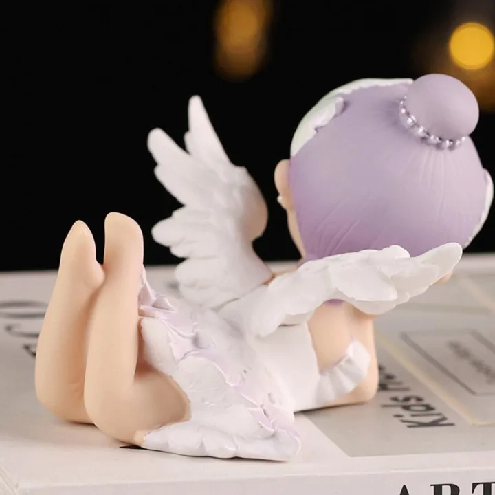 Cute%20Angel%20Figurines%20Resin%20Girl%20Statue%20Realistic%20Cartoon%20Mini%20Car%20Ornament%20Angel%20Statue%20Children%20Bedroom%20Decor%203%20Styles%20-%20Image%206