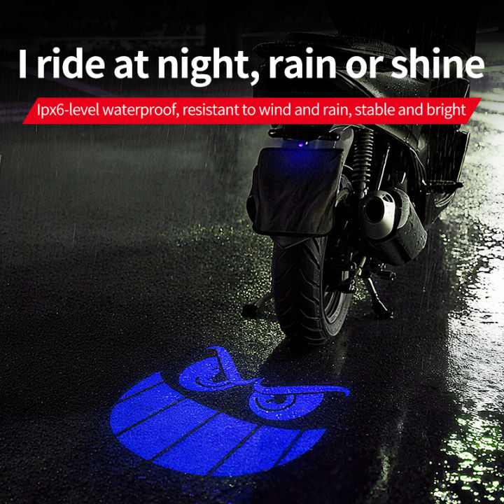 Motorcycle%20license%20plate%20projection%20light%20creative%20smiley%20face%20pattern%20projection%20warning%20light%20modified%20license%20plate%20light%20LED%20atmosphere%20light%20-%20Image%205