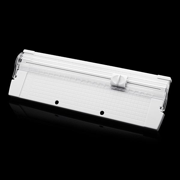 Portable Paper Photo Cutting Machine Handmade Craft Tools - | Daraz.lk