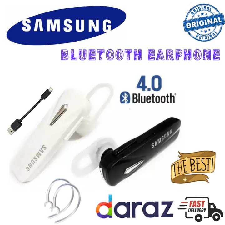 Samsung%20Bluetooth%20Stereo%20Headset%20-%20Wireless%20Sports%20Earbuds%20with%20Mic%20-%20Image%203