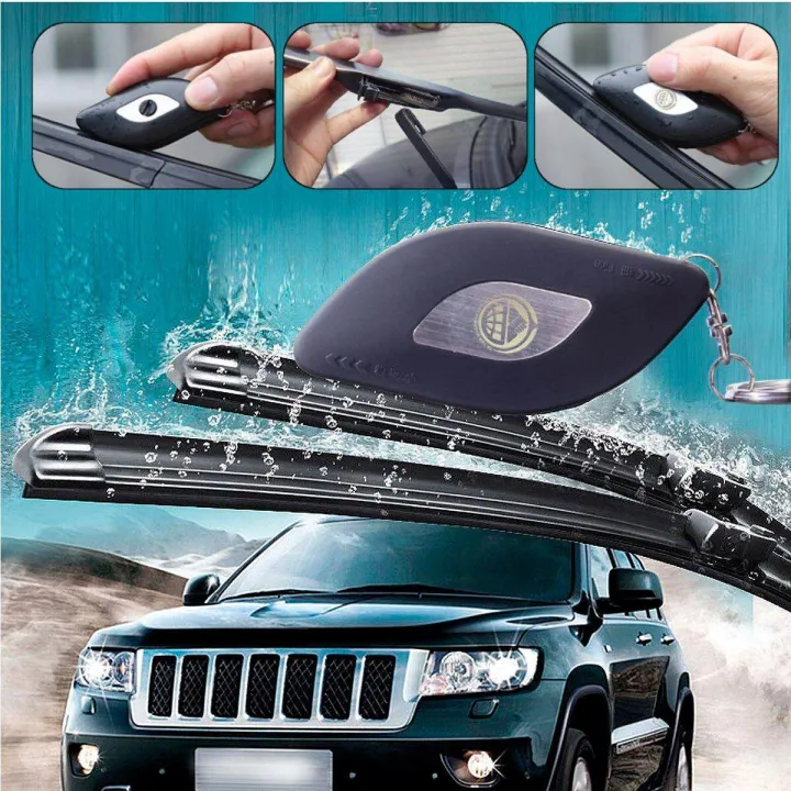 Portable%20Car%20Windscreen%20Windshield%20Rubber%20Strip%20Wiper%20Blade%20Repair%20Tool%20Restorer%20-%20Image%205