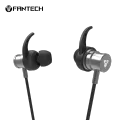 FANTECH EG3 In-Ear Gaming Earplugs. 
