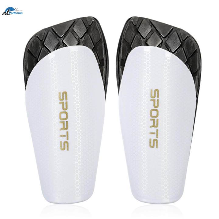 2x%20Soccer%20Shin%20Guards%20Accessories%20Protective%20Equipment%20Shin%20Protection%20Protective%20Gear%20for%20Men%20Women%20-%20Image%205