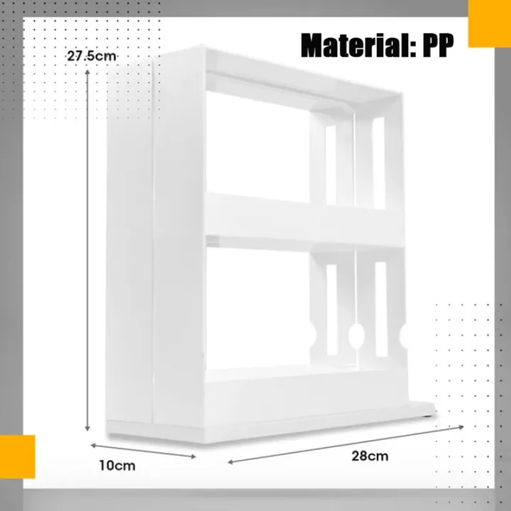 Home%20Kitchen%20Spice%20Organizer%20Rack%20Multi-Function%20Rotating%20Storage%20Shelf%20Slide%20Kitchen%20Cabinet%20Cupboard%20Organizer%20Storage%20Rack%20-%20Image%207