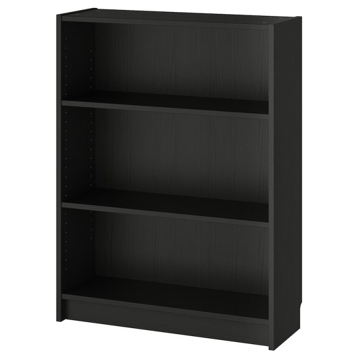 VTEC%20FURNITURE%20Modern%20Open%20Book%20Shelf%20%7C%20BILLY003%20-%20Image%205