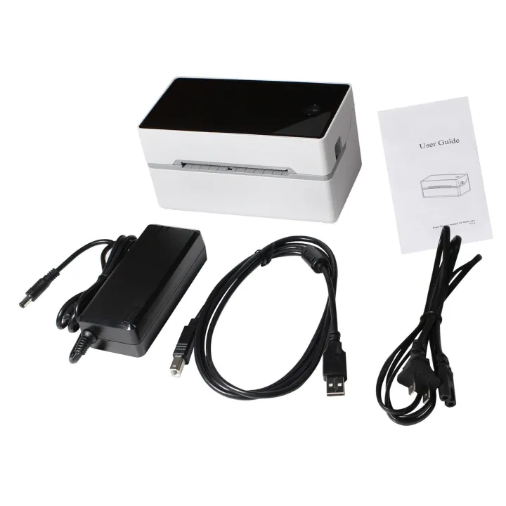 Desktop%20hipping%20Label%20Printer%20High%20peed%20-%20Image%205