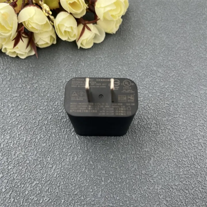 For%20Motorola%2018W%20US%20Turbo%20Fast%20Charger%20Wall%20Power%20Adapter%20100CM%20Micro/Type%20C%20Cable%20For%20Moto%20Edge+%20E5%20Plus%20Z%20Z2%20Z3%20Play%20G30%20G53%20-%20Image%204