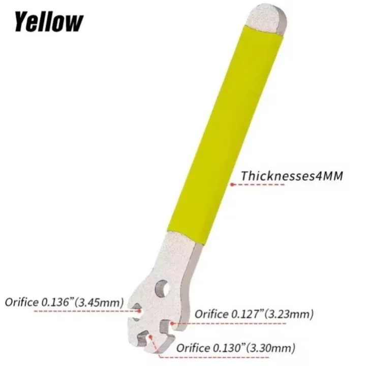 Professional%20Mountain%20Bicycle%20Spoke%20Wrench%20Stainless%20Steel%20Tension%20Correction%20Hand%20Tools%20Wheel%20S%20Repair%20Tools%20-%20Image%209