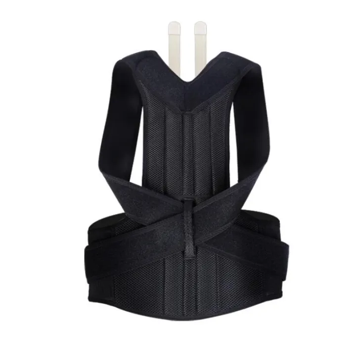 Huge%20Tree%20Orthopedic%20Back%20Support%20Belt%20Posture%20Corset%20Back%20Brace%20Support%20Men%20Back%20Straightener%20Round%20Shoulder%20Men's%20Posture%20Correc%20-%20Image%203