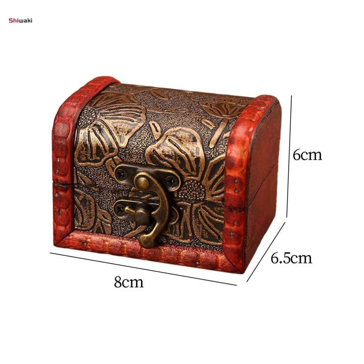 Antique%20Jewelry%20Box%20Gifts%20Wooden%20Box%20for%20Necklaces%20Jewelry%20Earrings%20-%20Image%206