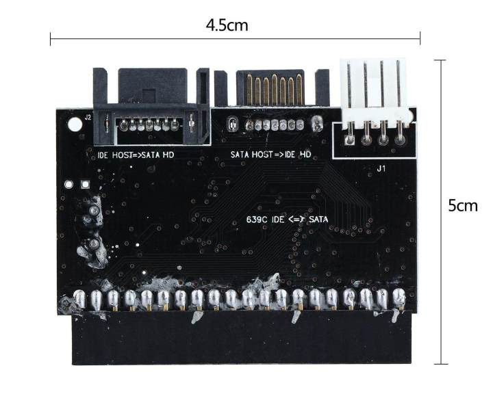 IDE%20to%20SATA%20Adapter%20or%20SATA%20to%20IDE%20Converter%20-%20Image%202