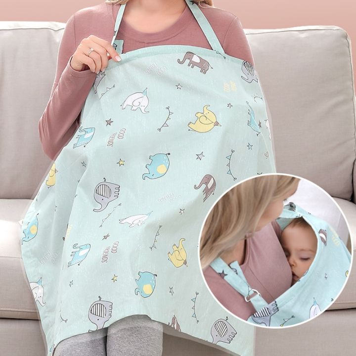 breastfeeding accessories