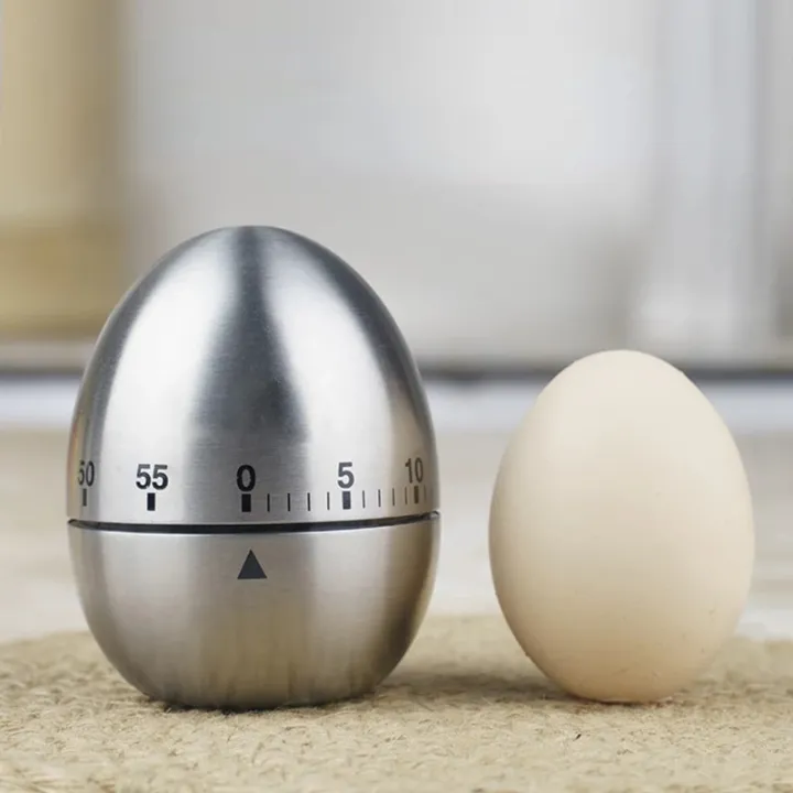 Cooking%20Tools%20Kitchen%20Timer%20Stainless%20Steel%20Egg%2060%20Minutes%20Mechanical%20Alarm%20Time%20Clock%20Counting%20cute%20kitchen%20egg%20timer%20-%20Image%204