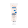 Perfumed Body Lotion For All Skin Types - 120ml. 