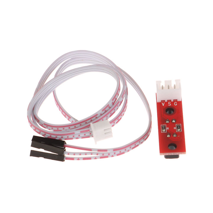 Optical%20Endstop%20Sensor%20Optoelectronic%20Limit%20Switch%20Module%20W/Cable%20Optical%20End%20Stop%20Switch%20For%203D%20Printer%20Accessories%20RAMPS%201.4%20Eatop%20-%20Image%202