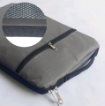 Laptop Protective Bag / Laptop Case /Sleeve Cover / Laptop Case Bag / Protective Cover Case / Laptop Sleeve / Hand Carry Case. 