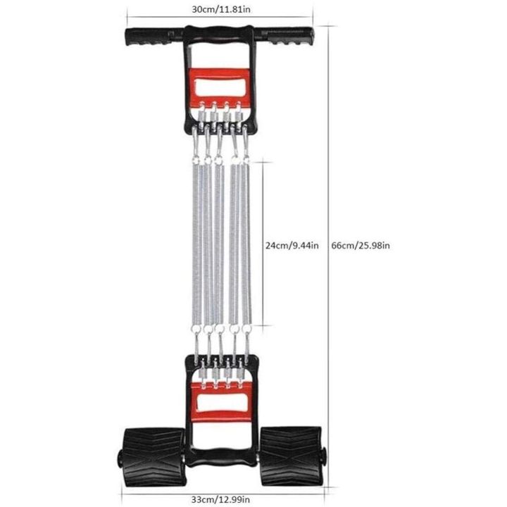 Adjustable%203%20in%201%20one%20Pack%20Fitness%20Chest%20Expander%20--%20Ultimate%20Strength%20Training%20Tool%20--%20Chest%20Expander%20for%20Man%20-%20Adjustable%20Chest%20Expander%205%20Ropes%20Resistance%20Exercise%20System%20Bands%20Strength%20Trainer%20for%20Home%20-%20Image%209