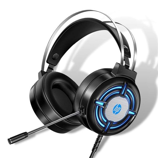 HP%20gaming%20headset%20h120%20-%20Image%204