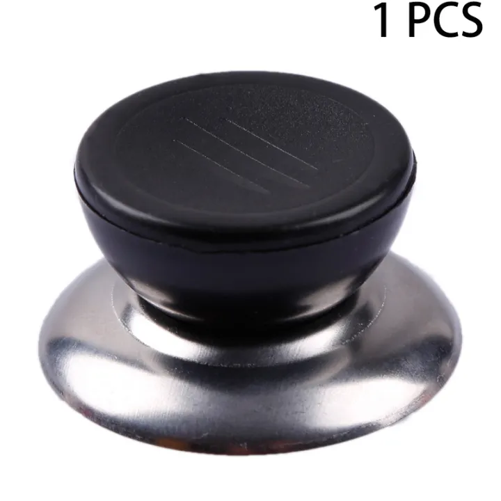 1/3Pcs%20Universal%20Kitchen%20Cookware%20Replacement%20Utensil%20Pot%20Pan%20Lid%20Handle%20Heat-Resistant%20Stainless%20Steel%20Pot%20Pan%20Lids%20Knob%20-%20Image%209