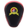 Boxing Mitts Focus Pads. 